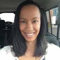 Photo of Valerie Kemp