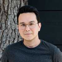 Author picture