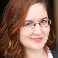 Photo of Rebecca A. Demarest