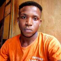 Photo of Nnadi Samuel