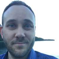Author picture