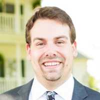 Photo of Austin Shirey