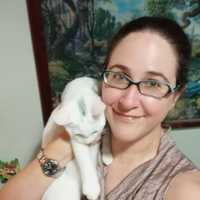 Author picture