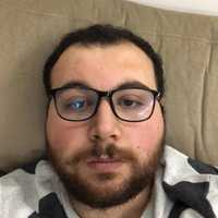 Author picture
