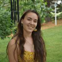 Author picture