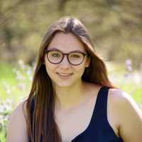 Photo of Claire McNerney