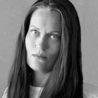 Photo of Stacie Turner