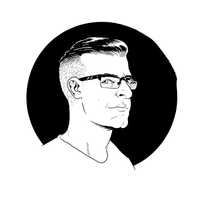 Photo of Brandon Crilly