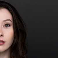 Author picture